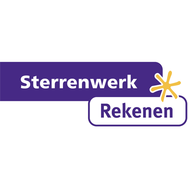 Sterrenwerk Rekenen | Alle materialen